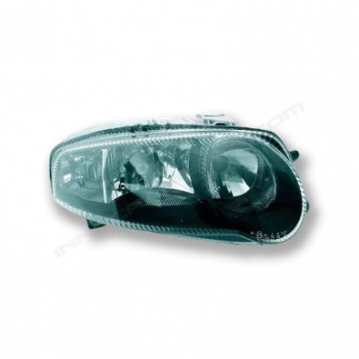FAROS DELANTEROS ALFA ROMEO 147