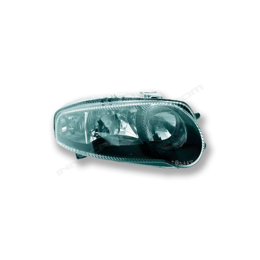 FAROS DELANTEROS ALFA ROMEO 147