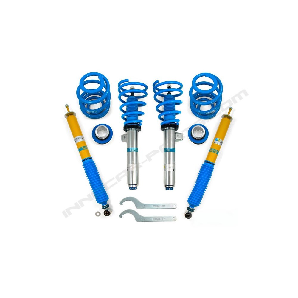 KIT BILSTEIN B16 PSS10 BMW 