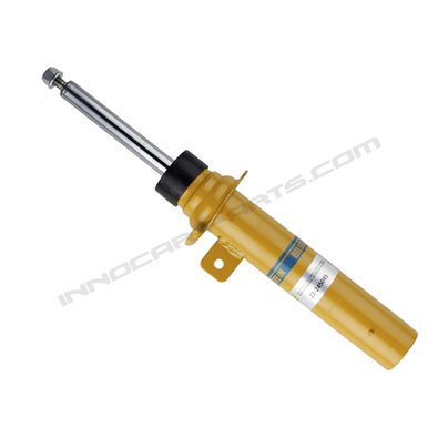 SET AMORT. DELANTEROS BILSTEIN B8 MINI