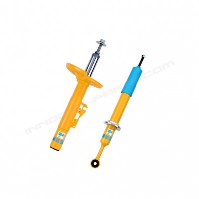 SET AMORT. DELANTEROS BILSTEIN B8 FIAT BARCHETTA