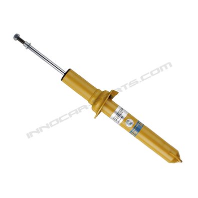 SET AMORT. DELANTEROS BILSTEIN B8 ALFA