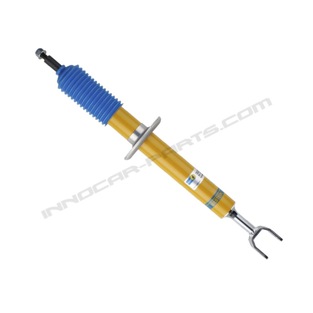 SET AMORT. DELANTEROS BILSTEIN B8 AUDI A6