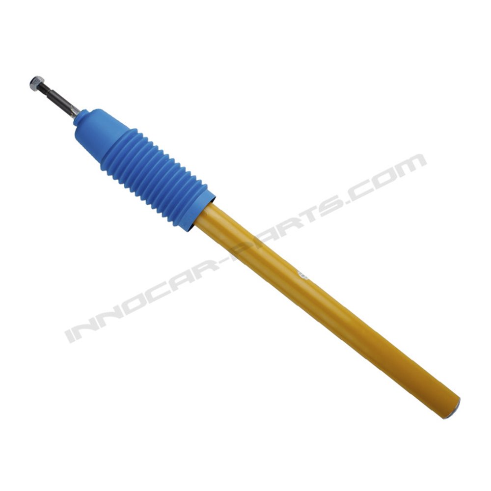 AMORT. DELANTEROS BILSTEIN B6 BMW E10