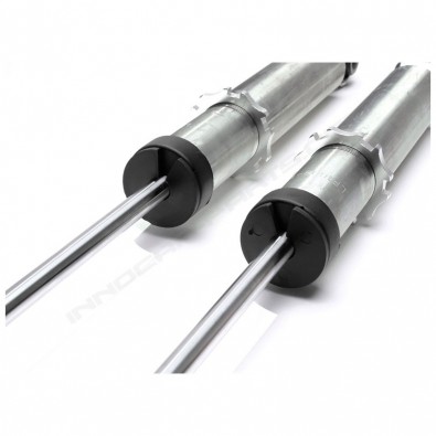 ROSCADA AUDI/SEAT/SKODA/VW TA TECHNIX DEEPLINE