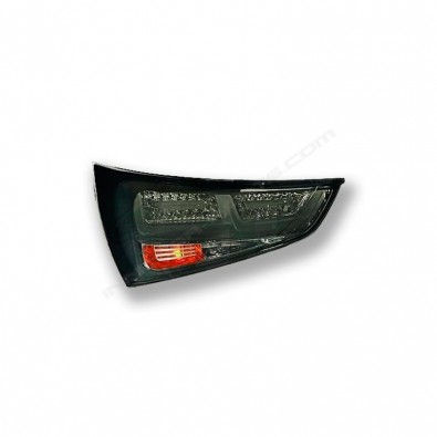 PILOTOS TRASEROS LED AUDI A1