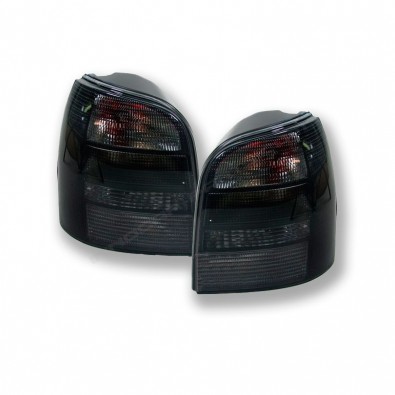 PILOTOS TRASEROS AUDI A4 B5 AVANT