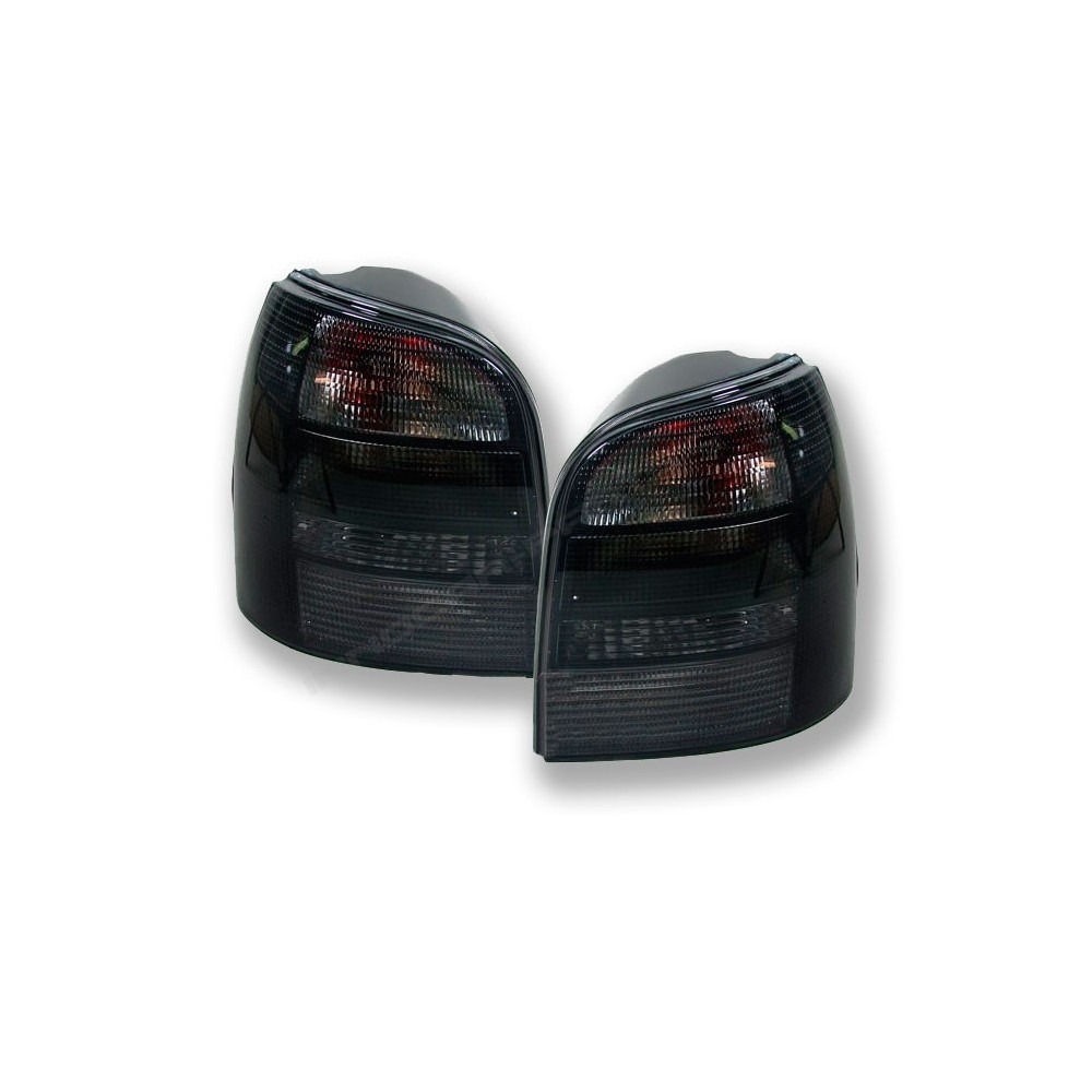 PILOTOS TRASEROS AUDI A4 B5 AVANT
