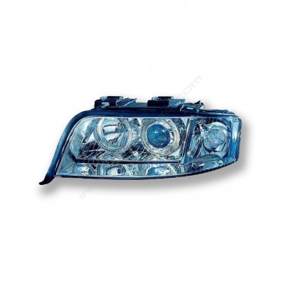 FAROS ANGEL EYES AUDI A6