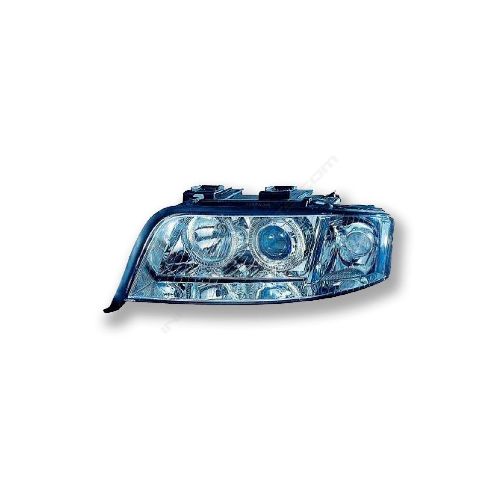 FAROS ANGEL EYES AUDI A6