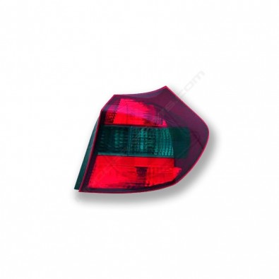 PILOTOS TRASEROS BMW E81/E87 (04-07)