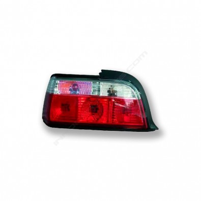 PILOTOS TRASEROS BMW SERIE 3 E36 COUPE/CABRIO