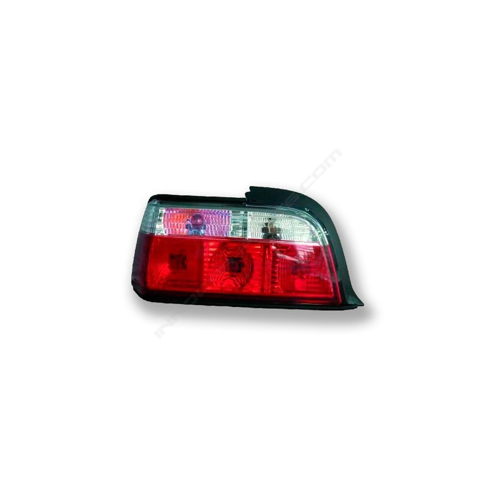 PILOTOS TRASEROS BMW SERIE 3 E36 COUPE/CABRIO