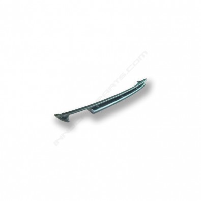 DIFUSOR TRASERO M3 E36