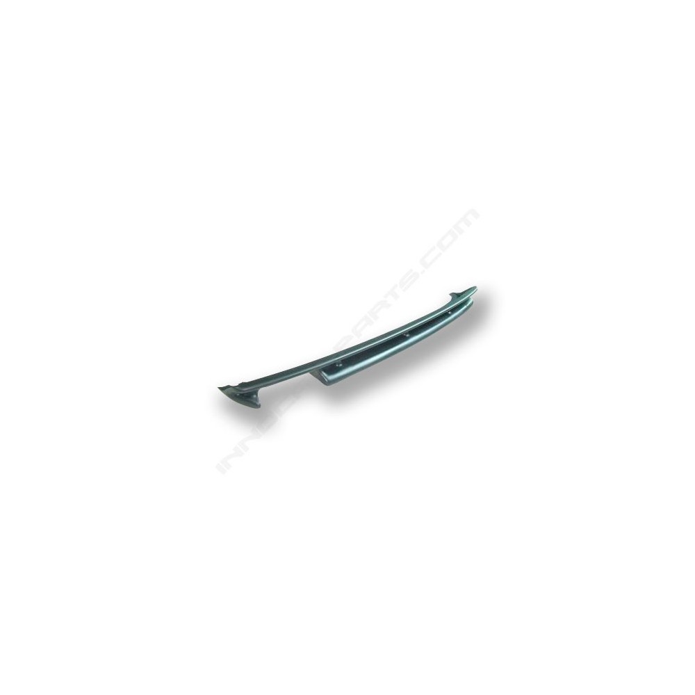 DIFUSOR TRASERO M3 E36