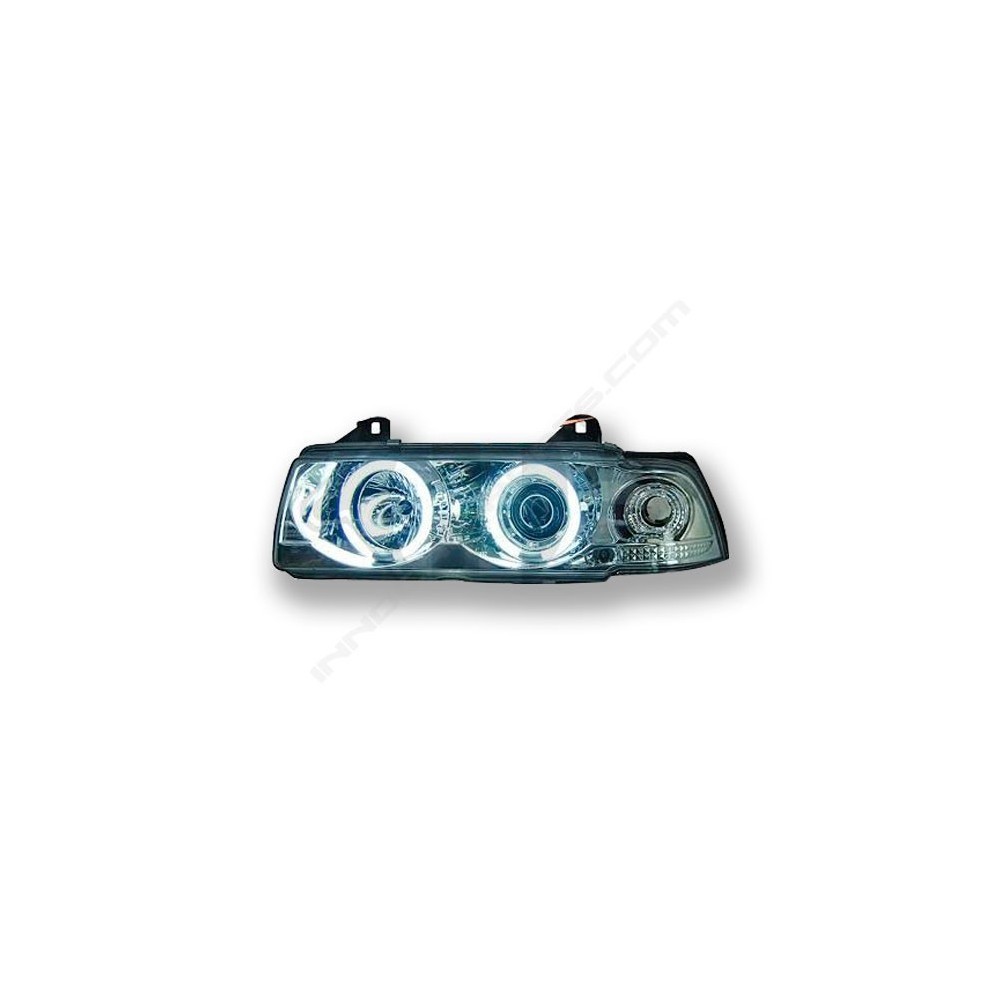 FAROS CCFL BMW E36 BERLINA/TOURING