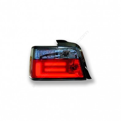 PILOTOS TRASEROS LED BMW E36 BERLINA