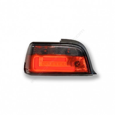 PILOTOS TRASEROS LED BMW E36 COUPE/CABRIO