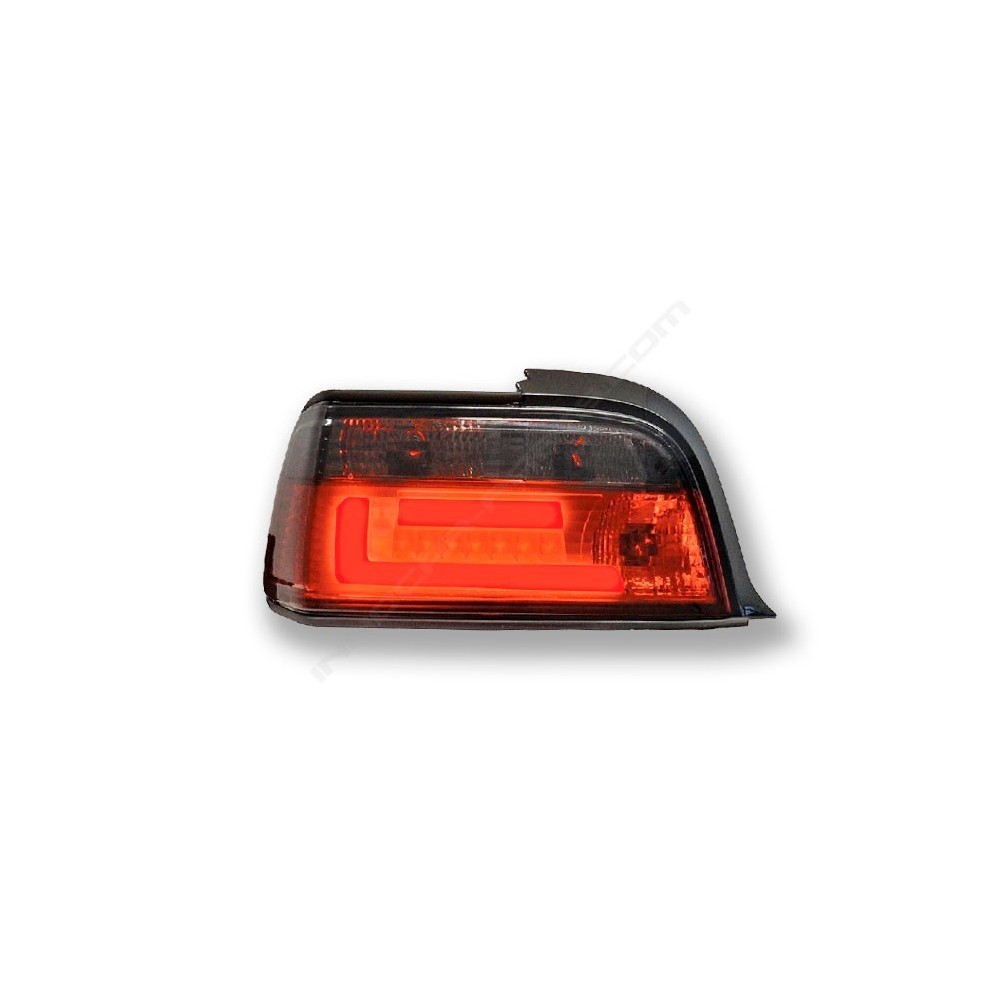 PILOTOS TRASEROS LED BMW E36 COUPE/CABRIO