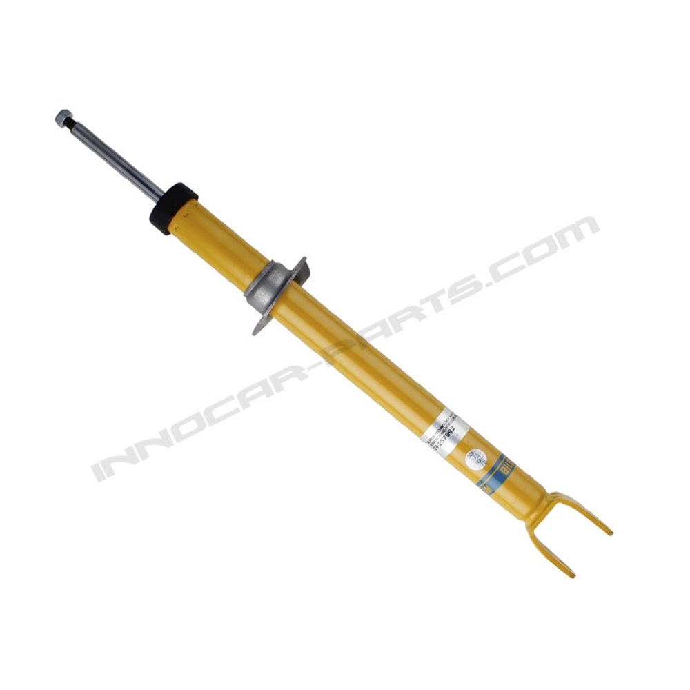 SET AMORT. DELANTEROS BILSTEIN B8 MERCEDES