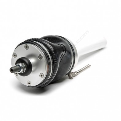 SUSPENSIÓN NEUMÁTICA FORTWO COUPE/CABRIO