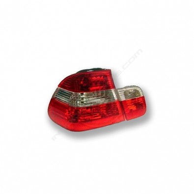 PILOTOS TRASEROS BMW E46 BERLINA (01-05)