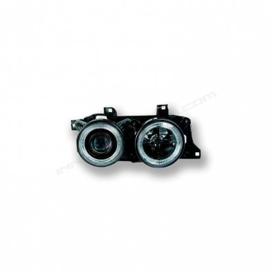 FAROS  ANGEL EYES BMW SERIE 5 E34/SERIE 7 E32
