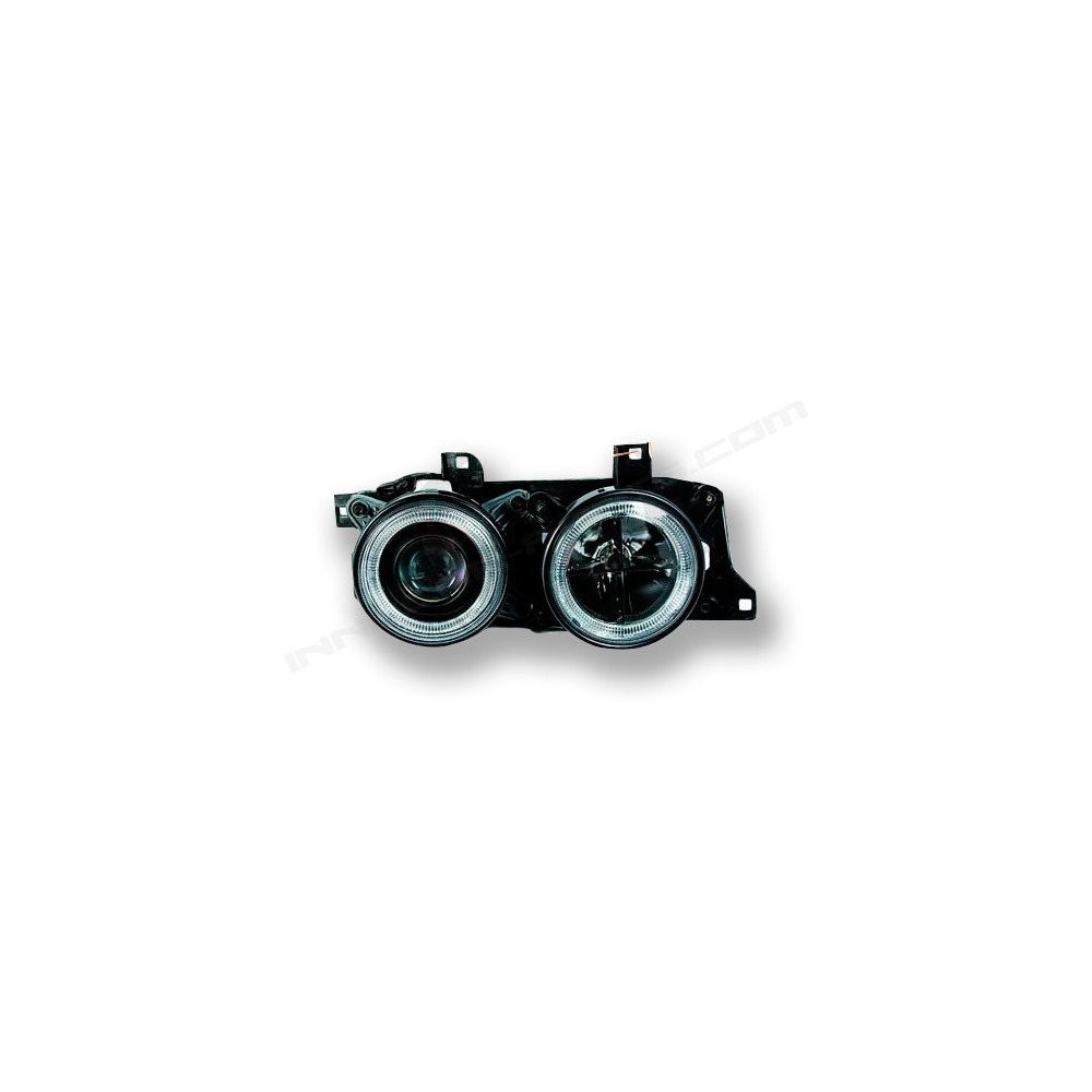 FAROS  ANGEL EYES BMW SERIE 5 E34/SERIE 7 E32