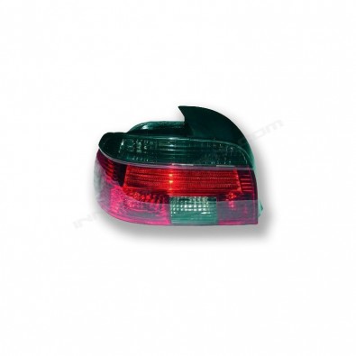 PILOTOS TRASEROS BMW SERIE 5 E39 (95-00)