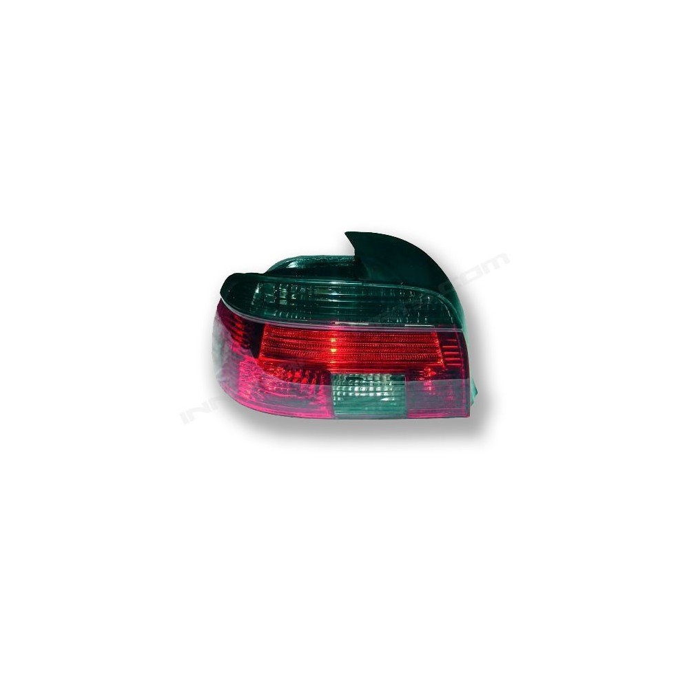 PILOTOS TRASEROS BMW SERIE 5 E39 (95-00)