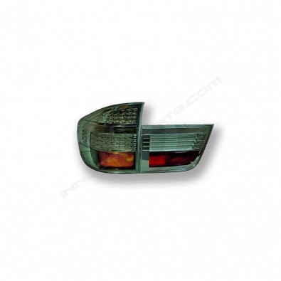 PILOTOS TRASEROS LED BMW X5 E70
