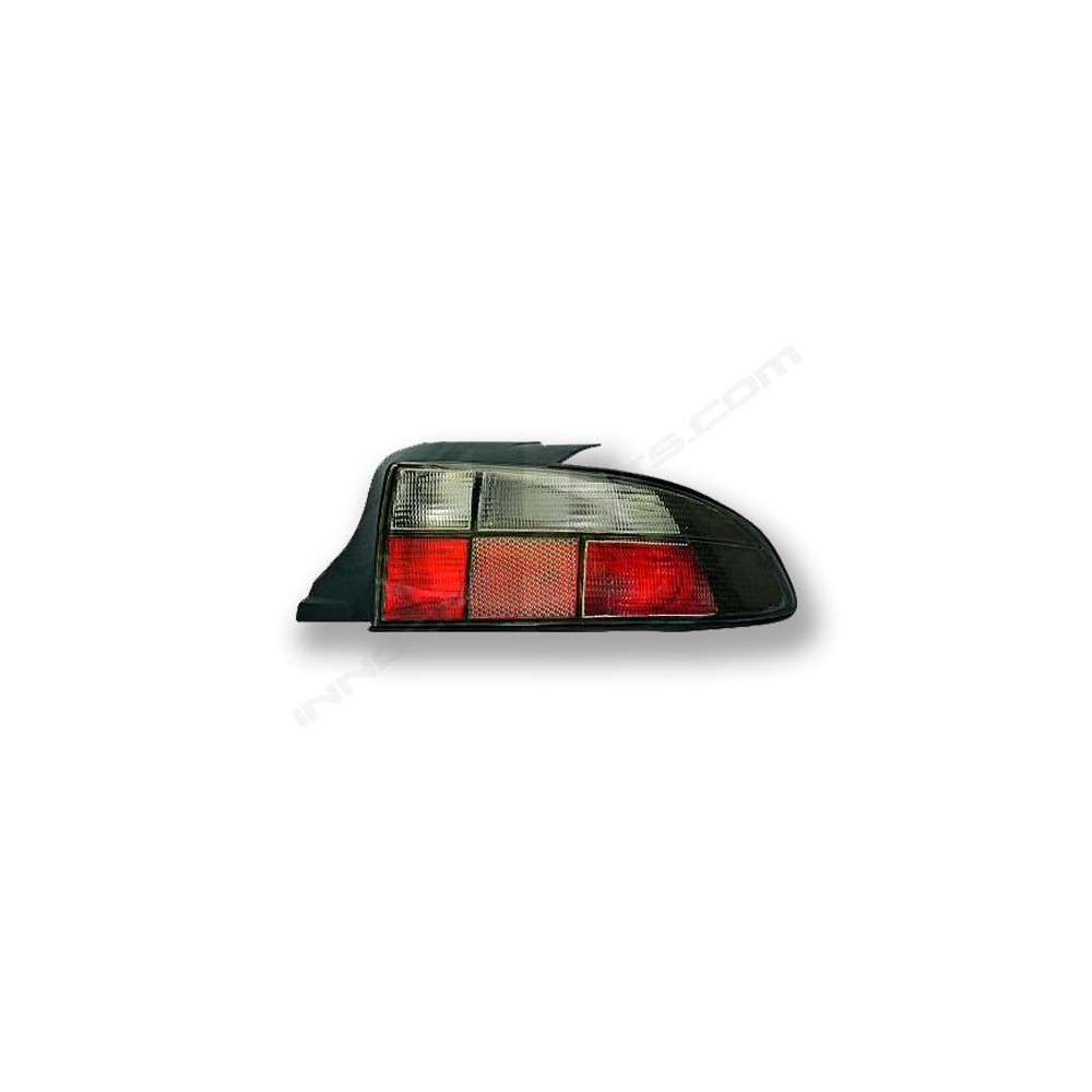 PILOTOS TRASEROS BMW Z3 ROADSTER