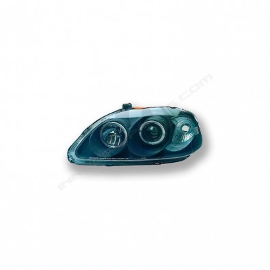 FAROS ANGEL EYES HONDA CIVIC (-)