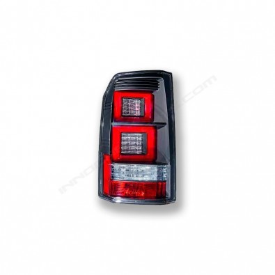 PILOTOS LED LAND ROVER DISCOVERY (04-13)