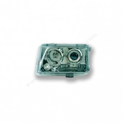 FAROS MERCEDES CLASE E W124 (93-95)