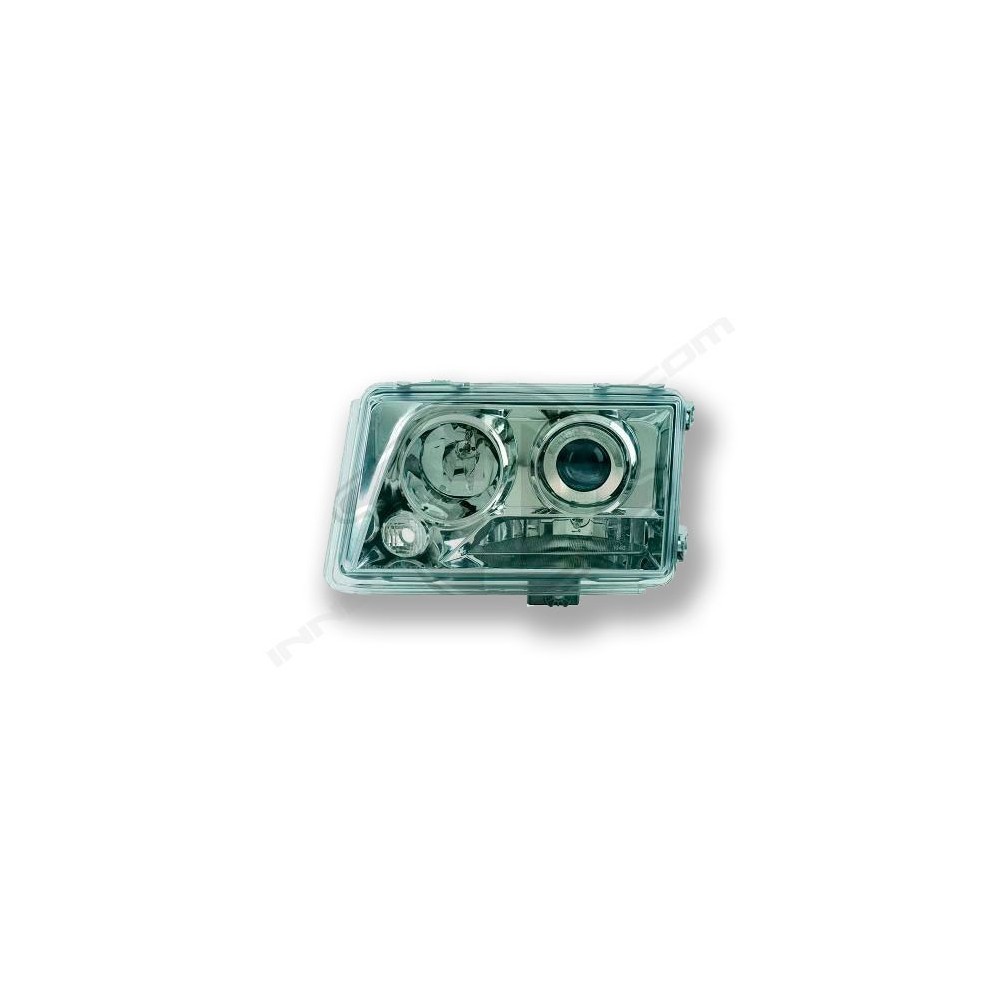 FAROS MERCEDES CLASE E W124 (93-95)