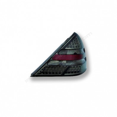 PILOTOS TRASEROS LED MERCEDES SLK