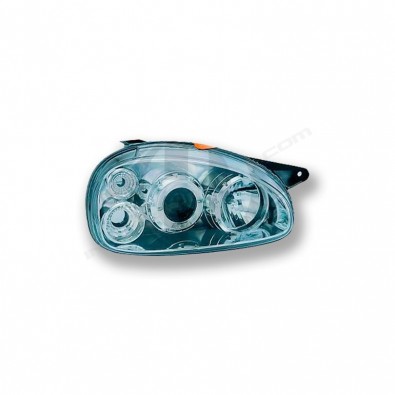 FAROS ANGEL EYES OPEL CORSA B