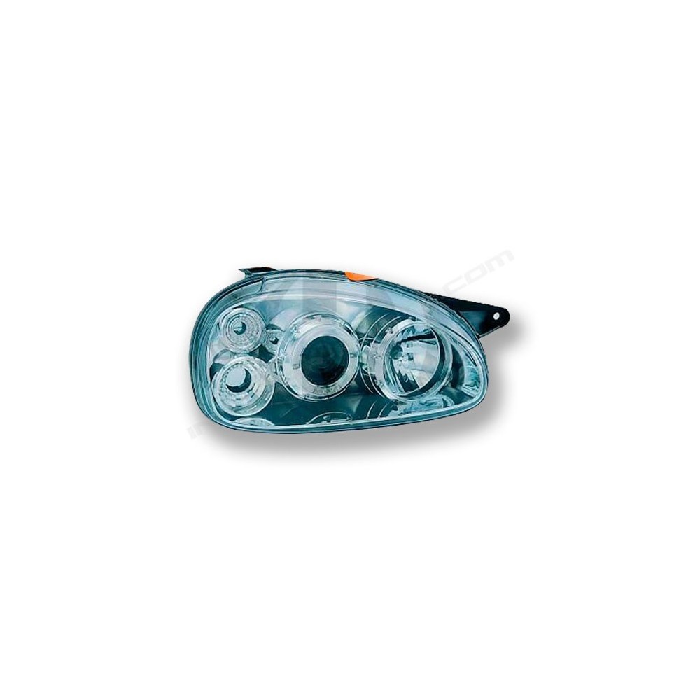 FAROS ANGEL EYES OPEL CORSA B
