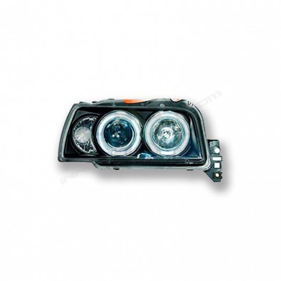 FAROS ANGEL EYES RENAULT CLIO