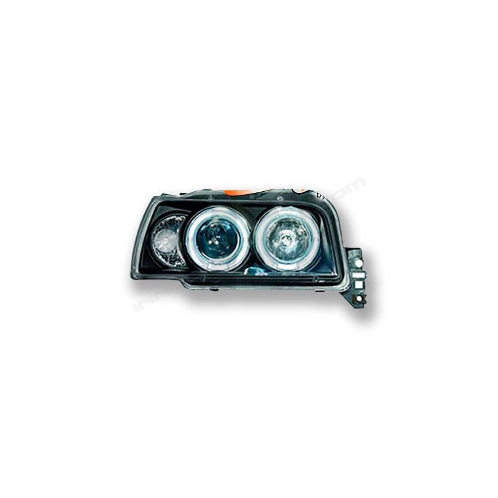 FAROS ANGEL EYES RENAULT CLIO