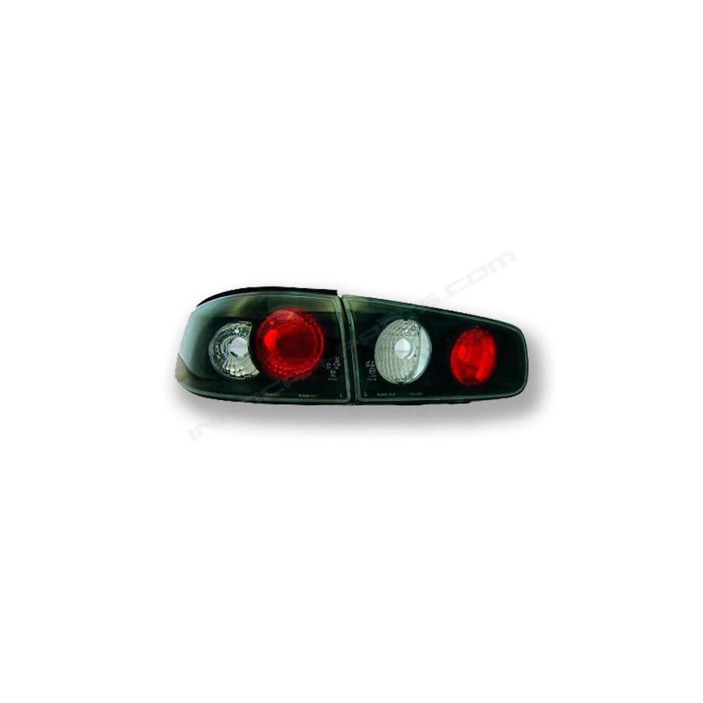 PILOTOS TRASEROS RENAULT LAGUNA