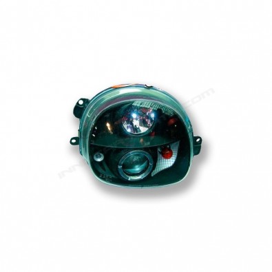 FAROS ANGEL EYES RENAULT TWINGO
