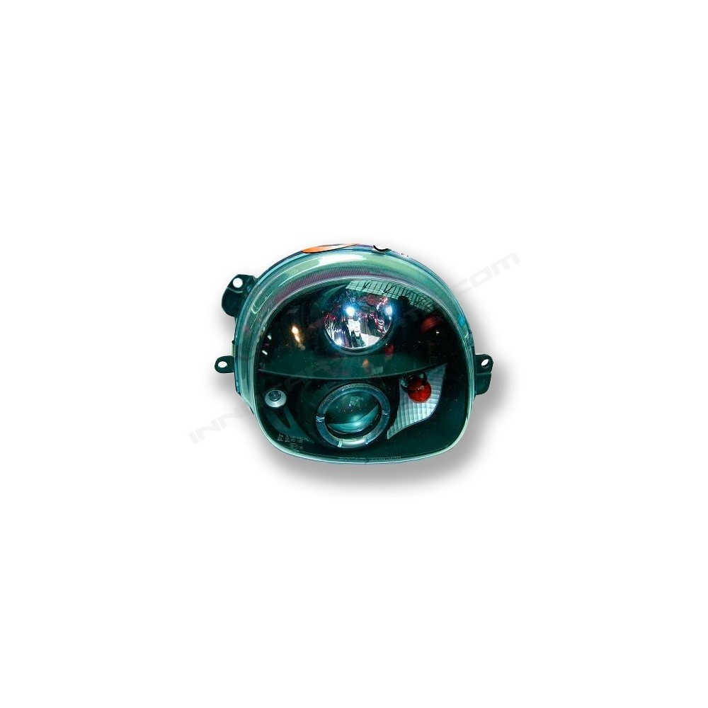 FAROS ANGEL EYES RENAULT TWINGO