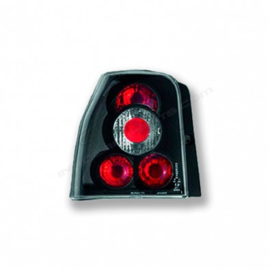 PILOTOS TRASEROS SEAT/VOLKSWAGEN