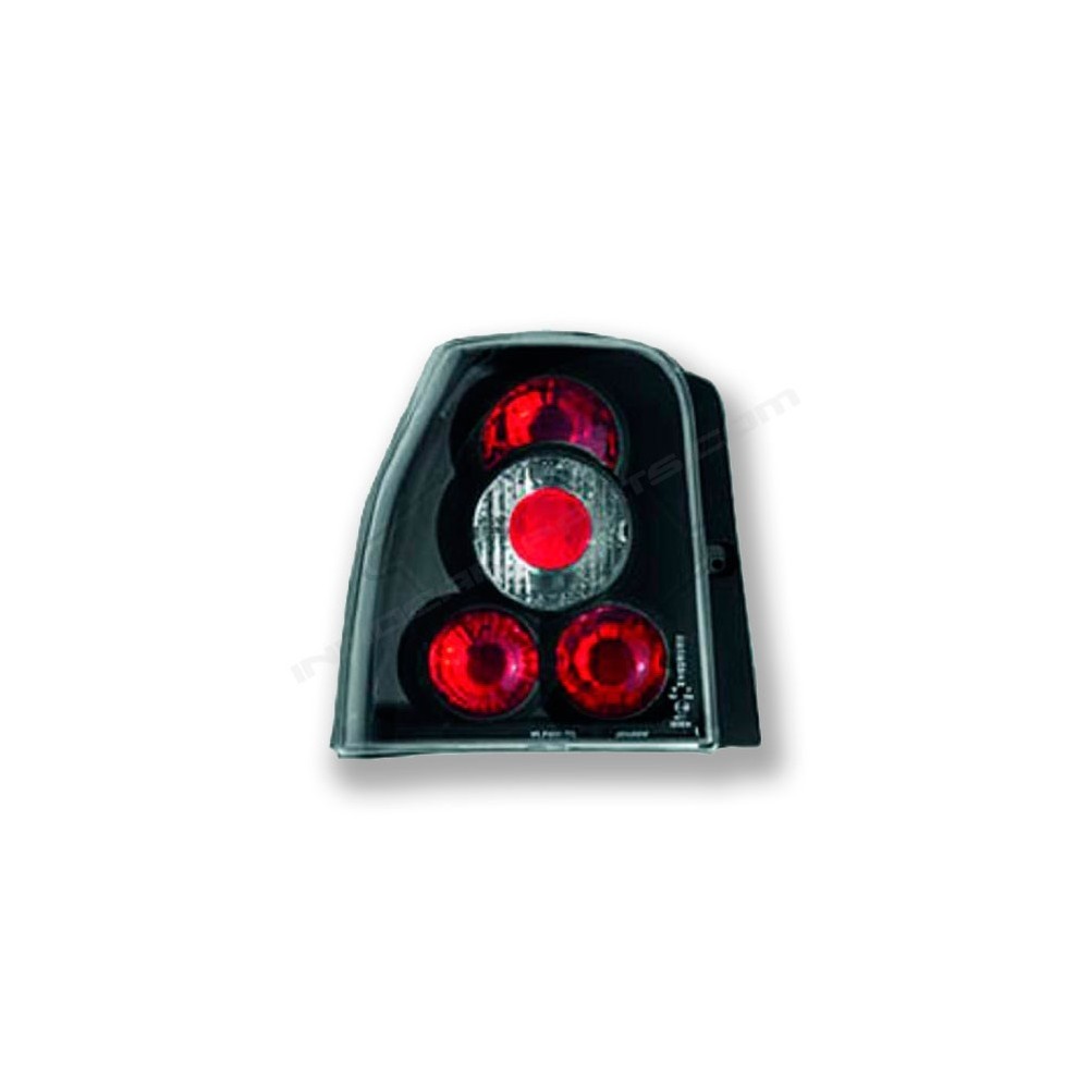 PILOTOS TRASEROS SEAT/VOLKSWAGEN