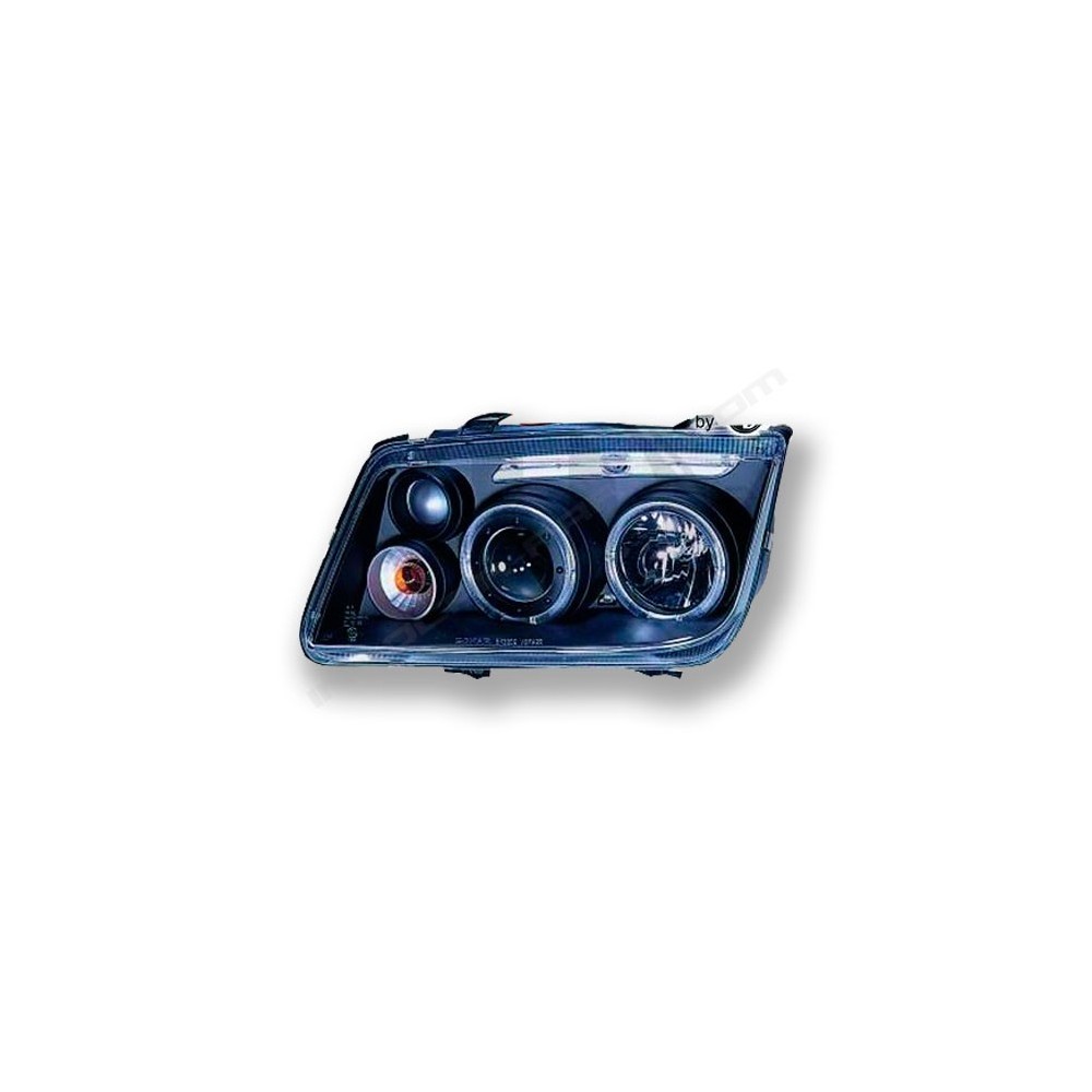FAROS ANGEL EYES VOLKSWAGEN BORA