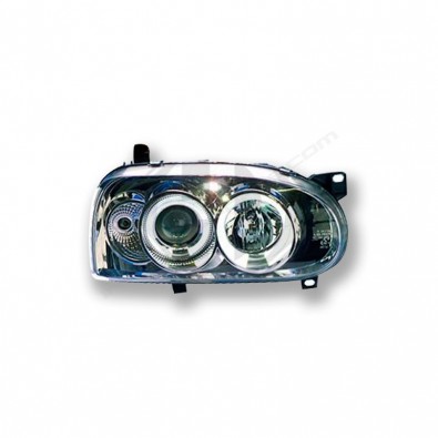 FAROS ANGEL EYES VOLKSWAGEN GOLF III