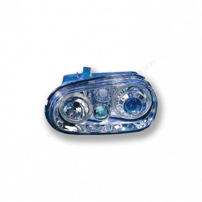 FAROS ANGEL EYES VOLKSWAGEN GOLF IV
