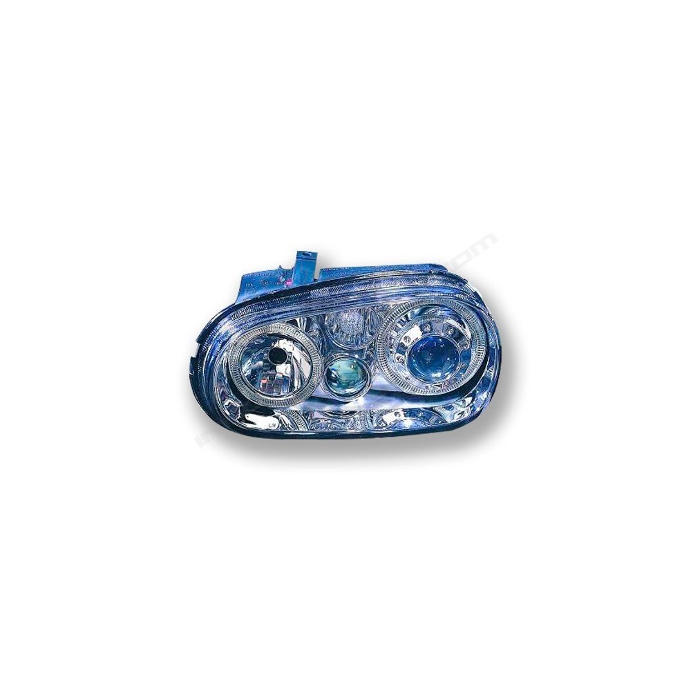 FAROS ANGEL EYES VOLKSWAGEN GOLF IV